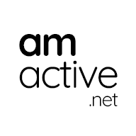 (c) Amactive.net